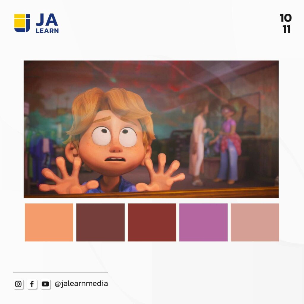 ColorPalette_Movie_10