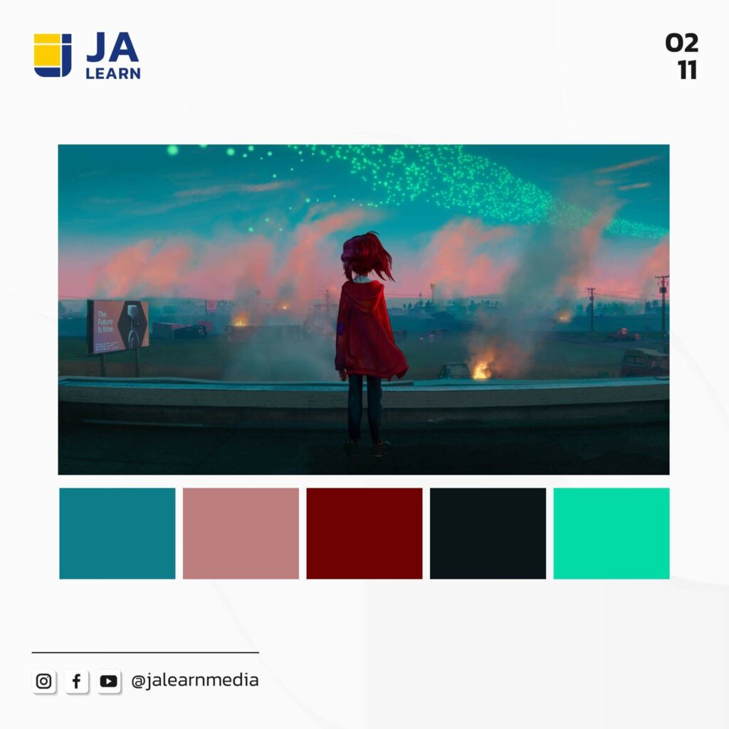 ColorPalette_Movie_2