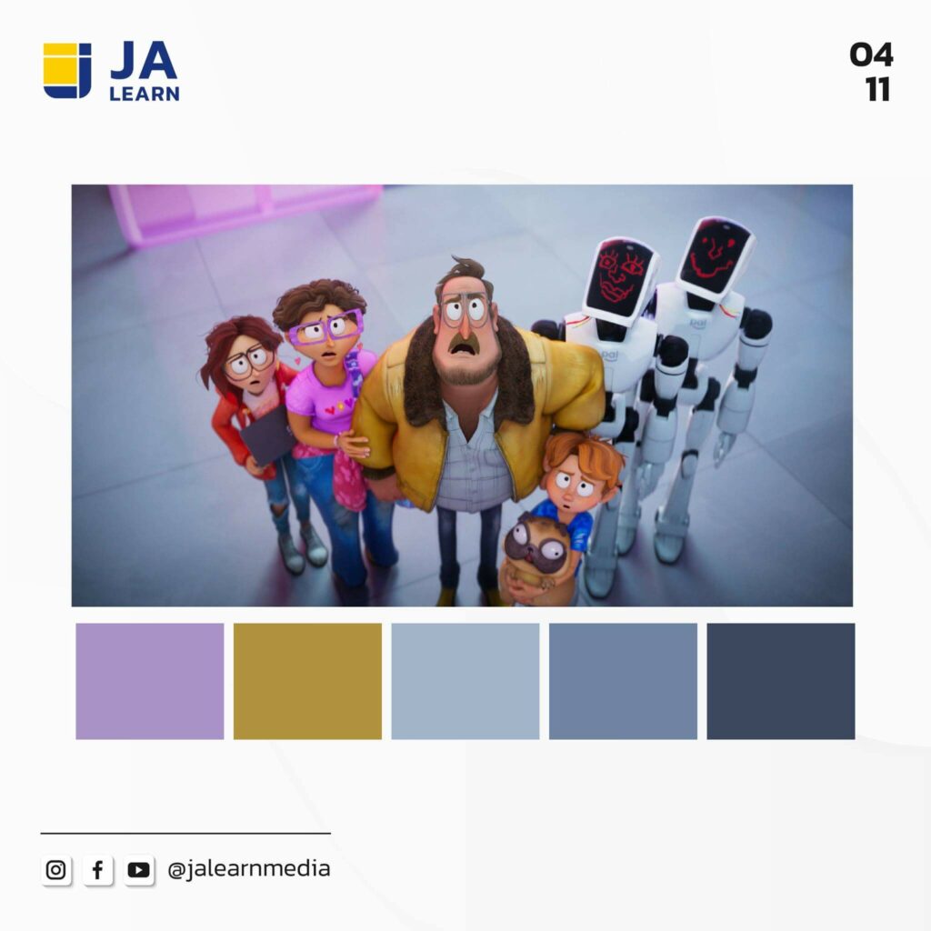 ColorPalette_Movie_4