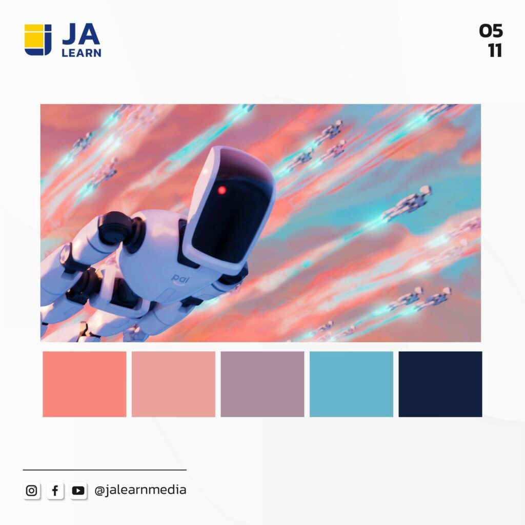 ColorPalette_Movie_5