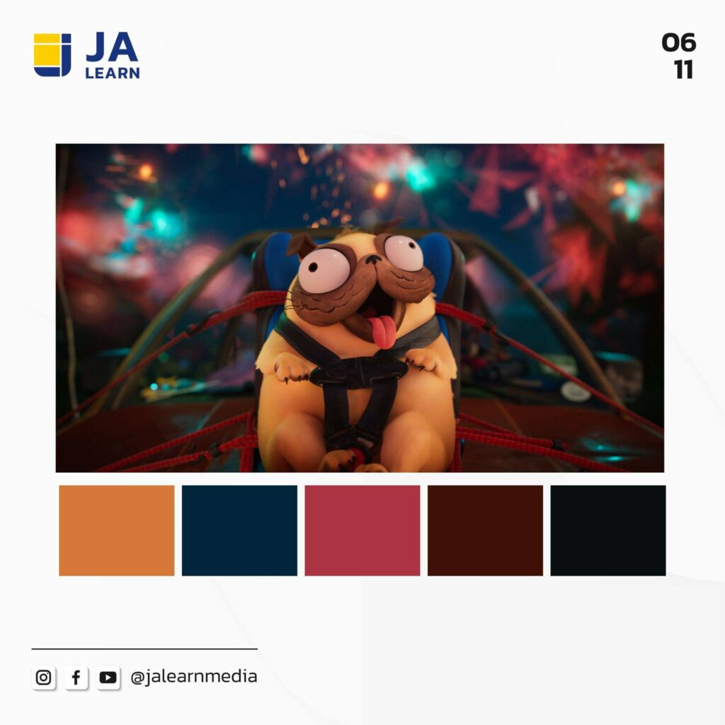 ColorPalette_Movie_6