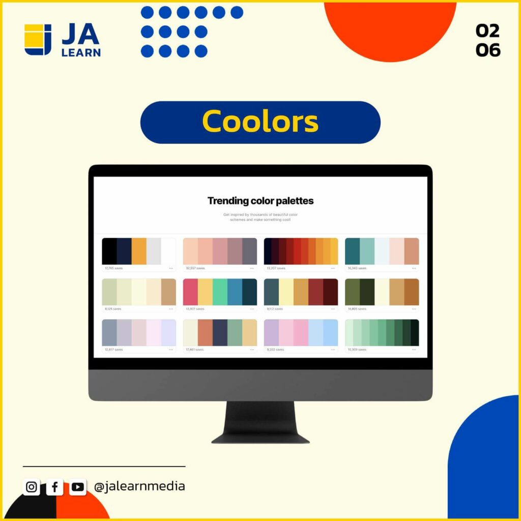 website_color_2