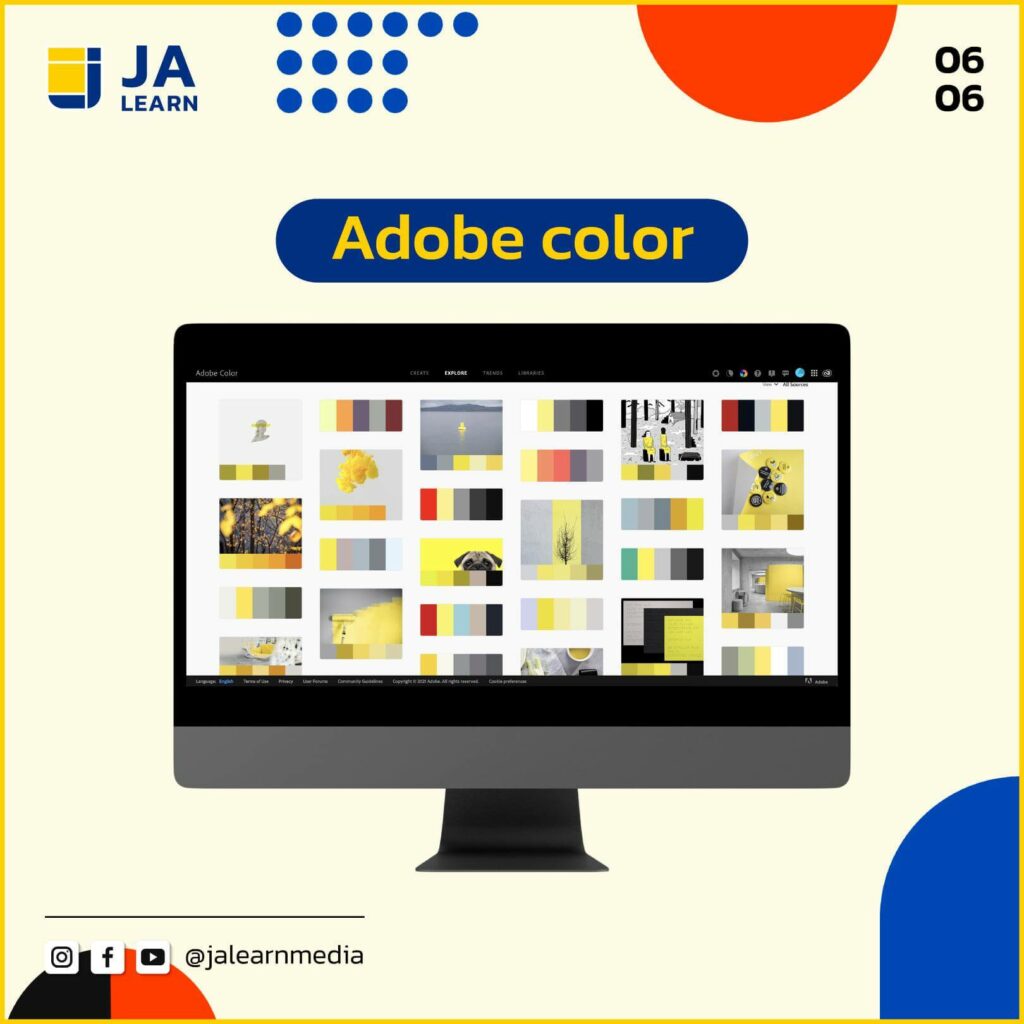 website_color_6