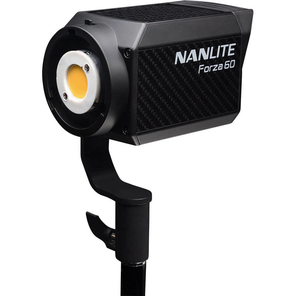 Nanlite Forza 607